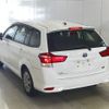 toyota corolla-fielder 2017 CFJ1536055 image 2