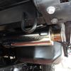 suzuki jimny 1995 GOO_JP_700070659730250709003 image 58