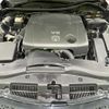 toyota mark-x 2019 quick_quick_GRX135_GRX135-6017398 image 19