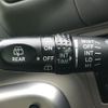 suzuki every-wagon 2023 quick_quick_3BA-DA17W_DA17W-326889 image 16