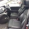honda odyssey 2015 CFJ1633032 image 6