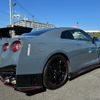 nissan gt-r 2022 -NISSAN--GT-R R35--R35-150174---NISSAN--GT-R R35--R35-150174- image 2