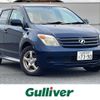 toyota ist 2006 -TOYOTA--Ist DBA-NCP60--NCP60-5002287---TOYOTA--Ist DBA-NCP60--NCP60-5002287- image 1