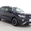 volkswagen t-cross 2023 -VOLKSWAGEN--VW T-Cross 3BA-C1DKR--WVGZZZC1ZPY133***---VOLKSWAGEN--VW T-Cross 3BA-C1DKR--WVGZZZC1ZPY133***- image 15