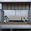 mitsubishi-fuso canter 2018 CFJ1711305 image 12