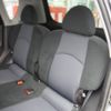 mitsubishi colt 2006 -MITSUBISHI--Colt CBA-Z27AG--Z27AG-0301665---MITSUBISHI--Colt CBA-Z27AG--Z27AG-0301665- image 18