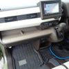 honda n-wgn 2020 -HONDA 【奈良 786ほ1001】--N WGN JH4-2002928---HONDA 【奈良 786ほ1001】--N WGN JH4-2002928- image 13