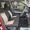 daihatsu boon 2020 -DAIHATSU 【札幌 504ﾎ8772】--Boon M710S--0004893---DAIHATSU 【札幌 504ﾎ8772】--Boon M710S--0004893- image 22