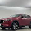 mazda cx-5 2019 -MAZDA--CX-5 3DA-KF2P--KF2P-315417---MAZDA--CX-5 3DA-KF2P--KF2P-315417- image 22