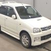 daihatsu terios-kid 2008 -DAIHATSU--Terios Kid J111G-501342---DAIHATSU--Terios Kid J111G-501342- image 6