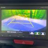 honda n-box 2017 CFJ1542005 image 6
