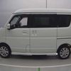 nissan clipper-rio 2019 -NISSAN 【和泉 586ﾕ 220】--Clipper Rio ABA-DR17W--DR17W-201197---NISSAN 【和泉 586ﾕ 220】--Clipper Rio ABA-DR17W--DR17W-201197- image 9