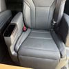 toyota alphard 2024 -TOYOTA 【横浜 305ﾙ7470】--Alphard 3BA-AGH40W--AGH40-0022754---TOYOTA 【横浜 305ﾙ7470】--Alphard 3BA-AGH40W--AGH40-0022754- image 14