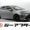 toyota corolla-sport 2021 CFJ1063748 image 1