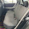 toyota vitz 2010 AF-KSP90-5191161 image 18