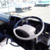 isuzu forward 2015 CFJ1782385 image 62