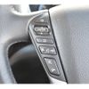 nissan elgrand 2019 -NISSAN--Elgrand DBA-TE52--TE52-114993---NISSAN--Elgrand DBA-TE52--TE52-114993- image 6