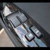 toyota hiace-van 2025 CFJ1682341 image 7