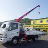 toyota dyna-truck 2014 GOO_NET_EXCHANGE_0720194A30240430W003 image 29