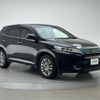 toyota harrier 2017 -TOYOTA--Harrier DBA-ZSU60W--ZSU60-0126433---TOYOTA--Harrier DBA-ZSU60W--ZSU60-0126433- image 15