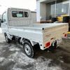 mitsubishi minicab-truck 2024 -MITSUBISHI 【名変中 】--Minicab Truck DS16T--695013---MITSUBISHI 【名変中 】--Minicab Truck DS16T--695013- image 13