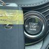 lexus ls 2018 CFJ1734691 image 9