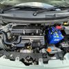 daihatsu mira-tocot 2020 -DAIHATSU--Mira Tocot 5BA-LA550S--LA550S-0039934---DAIHATSU--Mira Tocot 5BA-LA550S--LA550S-0039934- image 13