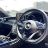 mercedes-benz c-class-station-wagon 2018 -MERCEDES-BENZ--Benz C Class Wagon DBA-205240C--WDD2052402F713452---MERCEDES-BENZ--Benz C Class Wagon DBA-205240C--WDD2052402F713452- image 19