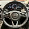 mazda cx-3 2021 CFJ1823003 image 13