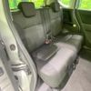 mitsubishi delica-d2 2018 quick_quick_MB36S_MB36S-652599 image 10