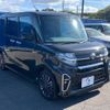 daihatsu tanto 2019 -DAIHATSU--Tanto LA650S--LA650S-1005898---DAIHATSU--Tanto LA650S--LA650S-1005898- image 40