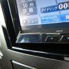 subaru legacy-touring-wagon 2012 -SUBARU--Legacy Wagon DBA-BRM--BRM-005857---SUBARU--Legacy Wagon DBA-BRM--BRM-005857- image 14