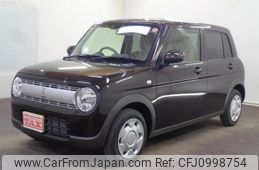 suzuki alto-lapin 2025 -SUZUKI 【名変中 】--Alto Lapin HE33S--525616---SUZUKI 【名変中 】--Alto Lapin HE33S--525616-