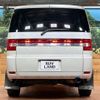 mitsubishi delica-d5 2018 -MITSUBISHI--Delica D5 LDA-CV1W--CV1W-1210115---MITSUBISHI--Delica D5 LDA-CV1W--CV1W-1210115- image 16