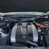 lexus gs 2012 CFJ1645674 image 16