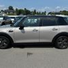 mini mini-others 2021 -BMW--BMW Mini 3BA-XU15MW--WMW32DK0102R20989---BMW--BMW Mini 3BA-XU15MW--WMW32DK0102R20989- image 4