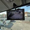 mitsubishi-fuso canter 2021 CFJ1649182 image 9