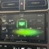 toyota prius-phv 2021 CFJ1759263 image 30