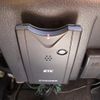 suzuki alto-works 1997 GOO_JP_700070659730250726001 image 52