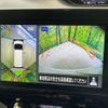 nissan serena 2020 quick_quick_GFC27_GFC27-201046 image 4
