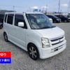 suzuki wagon-r 2008 CFJ1824998 image 1