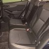 subaru impreza-wagon 2017 -SUBARU--Impreza Wagon GT6-005845---SUBARU--Impreza Wagon GT6-005845- image 8