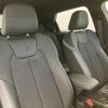 audi a1-sportback 2021 quick_quick_3BA-GBDKL_WAUZZZGB3MR028222 image 14