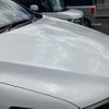 toyota harrier 2014 CFJ1521453 image 11