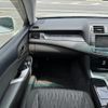 toyota crown 2010 -TOYOTA--Crown DBA-GRS200--GRS200-0044170---TOYOTA--Crown DBA-GRS200--GRS200-0044170- image 17