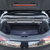 mercedes-benz amg 2022 -MERCEDES-BENZ--AMG 4AA-232450C--W1K2324502F008998---MERCEDES-BENZ--AMG 4AA-232450C--W1K2324502F008998- image 29