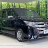 toyota noah 2021 quick_quick_ZWR80W_ZWR80-0493707 image 17