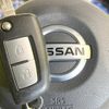 nissan roox 2020 -NISSAN--Roox 5AA-B44A--B44A-0039355---NISSAN--Roox 5AA-B44A--B44A-0039355- image 6