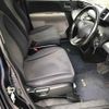 honda freed 2009 -HONDA--Freed GB3-1113099---HONDA--Freed GB3-1113099- image 4