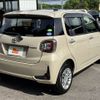 toyota passo 2018 -TOYOTA--Passo 5BA-M700A--M700A-0124319---TOYOTA--Passo 5BA-M700A--M700A-0124319- image 24